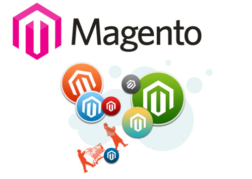 Magento Development